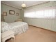 10 Fletcher Street, Moorabbin VIC 3189