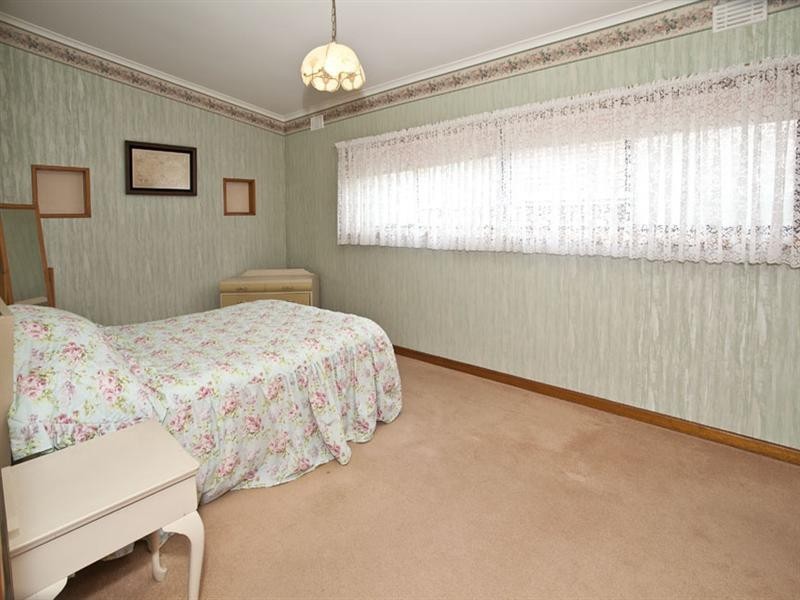 10 Fletcher Street, Moorabbin VIC 3189