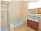 10 Fletcher Street, Moorabbin VIC 3189