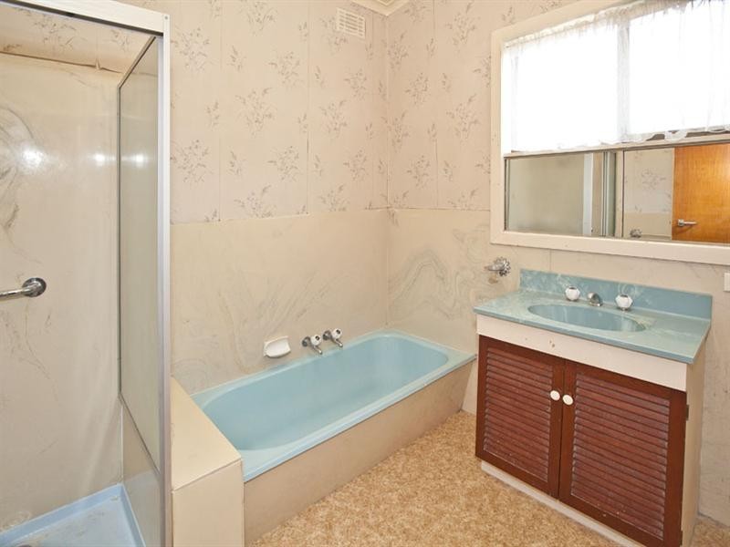 10 Fletcher Street, Moorabbin VIC 3189