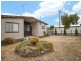 10 Fletcher Street, Moorabbin VIC 3189