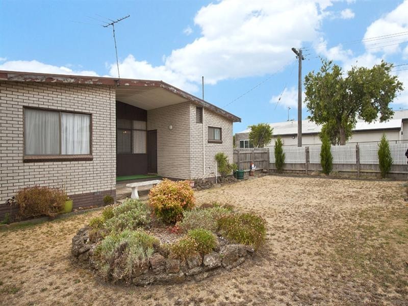 10 Fletcher Street, Moorabbin VIC 3189