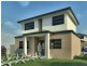 3/13 Lotus Crescent, Mulgrave VIC 3170