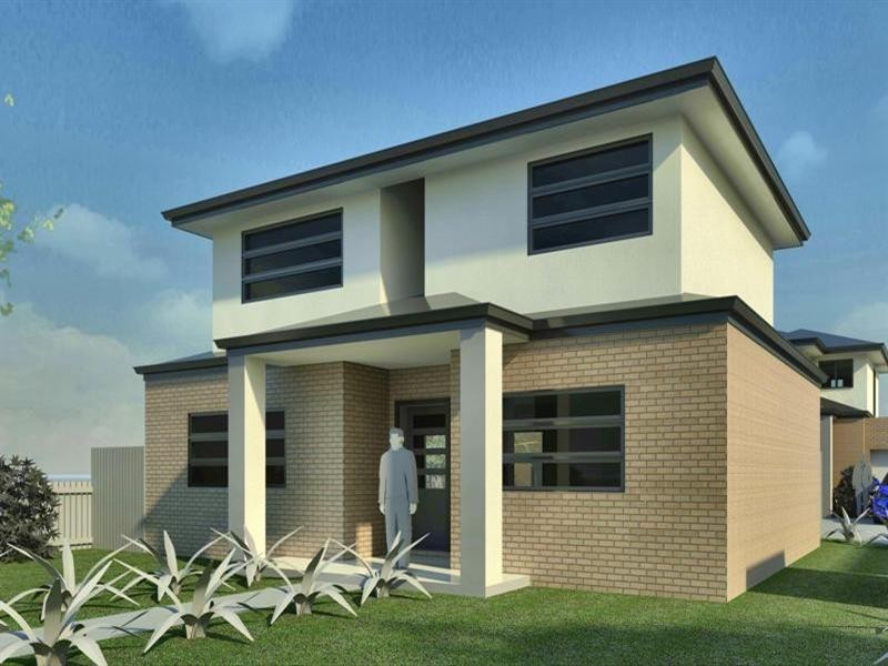 3/13 Lotus Crescent, Mulgrave VIC 3170