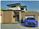 3/13 Lotus Crescent, Mulgrave VIC 3170