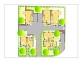 3/13 Lotus Crescent, Mulgrave VIC 3170