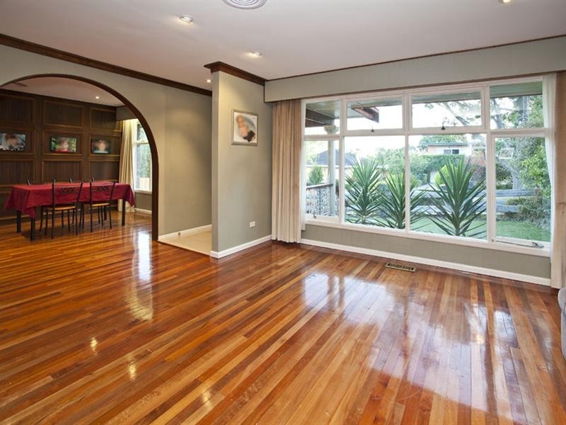 13 Samada Street, Notting Hill VIC 3168