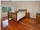 13 Samada Street, Notting Hill VIC 3168