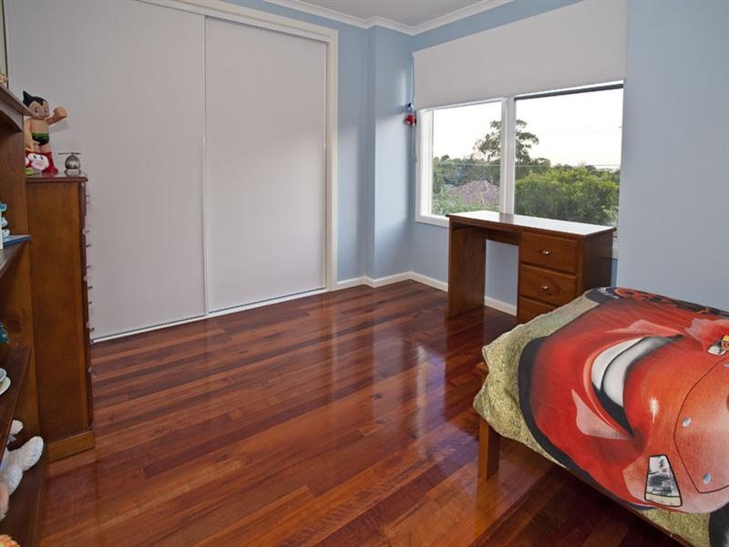 13 Samada Street, Notting Hill VIC 3168