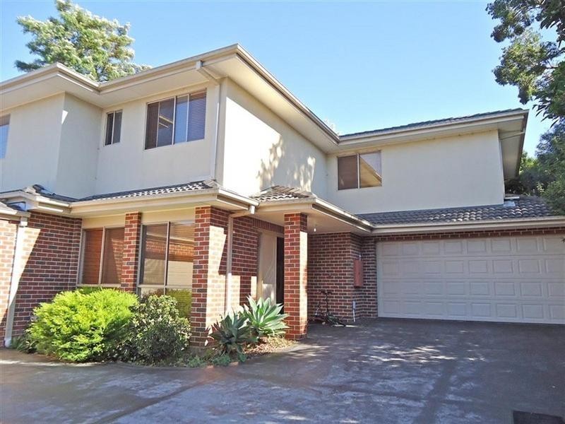 2/343 High Street Road, Mount Waverley VIC 3149