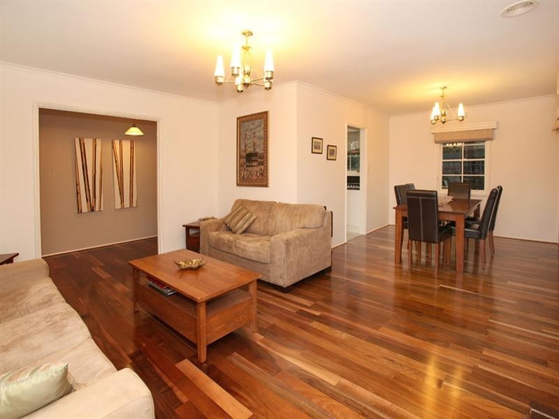 1/5 Green Avenue, Mulgrave VIC 3170