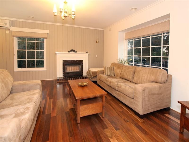 1/5 Green Avenue, Mulgrave VIC 3170