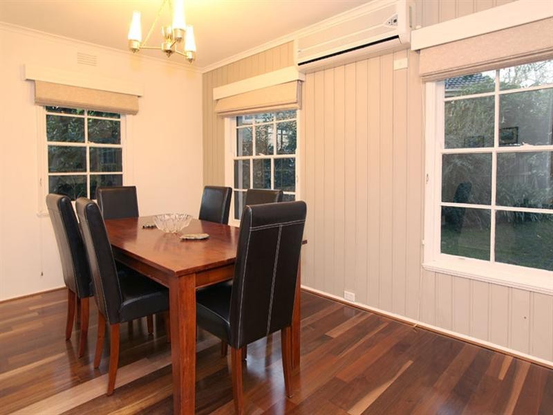 1/5 Green Avenue, Mulgrave VIC 3170