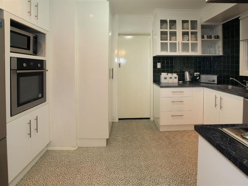 1/5 Green Avenue, Mulgrave VIC 3170