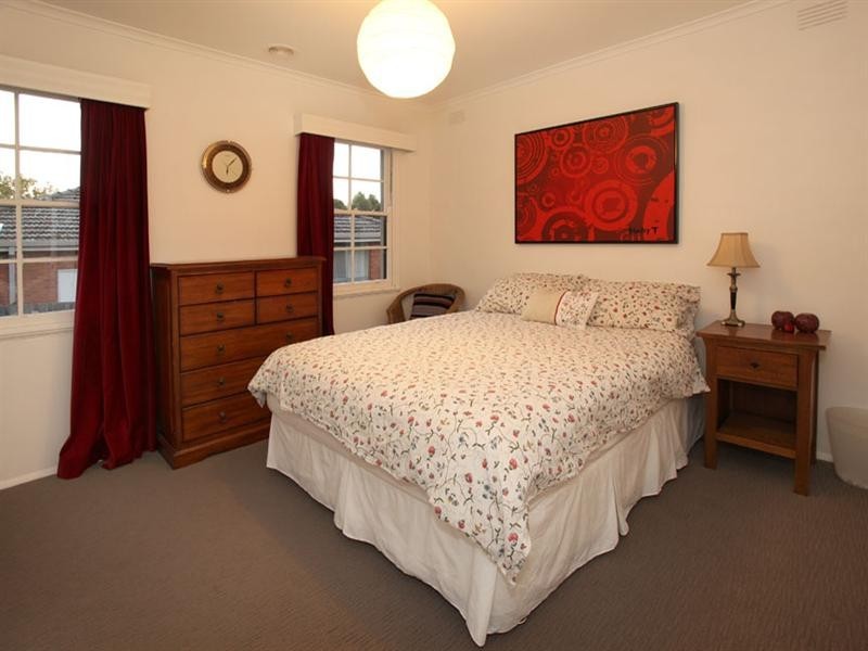 1/5 Green Avenue, Mulgrave VIC 3170