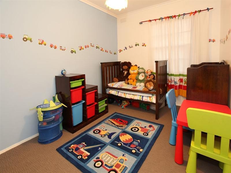 1/5 Green Avenue, Mulgrave VIC 3170