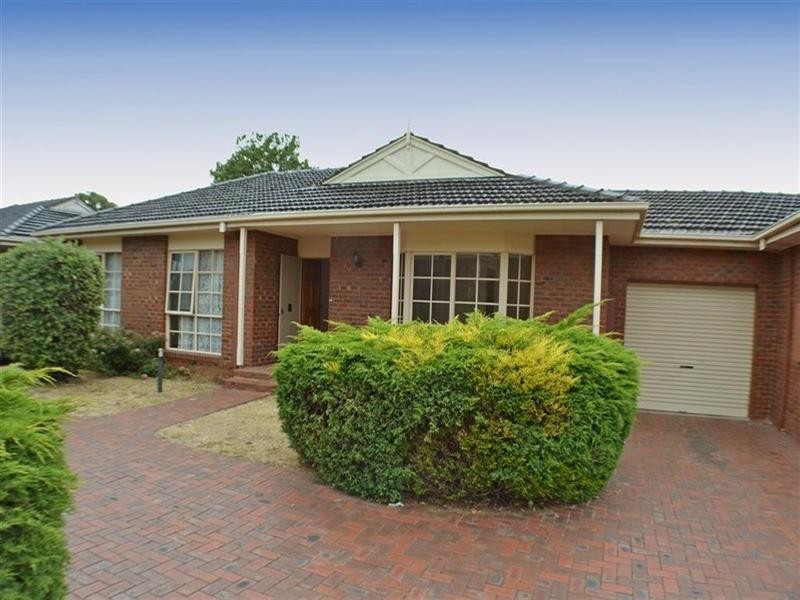 5/450-452 High Street Road, Mount Waverley VIC 3149