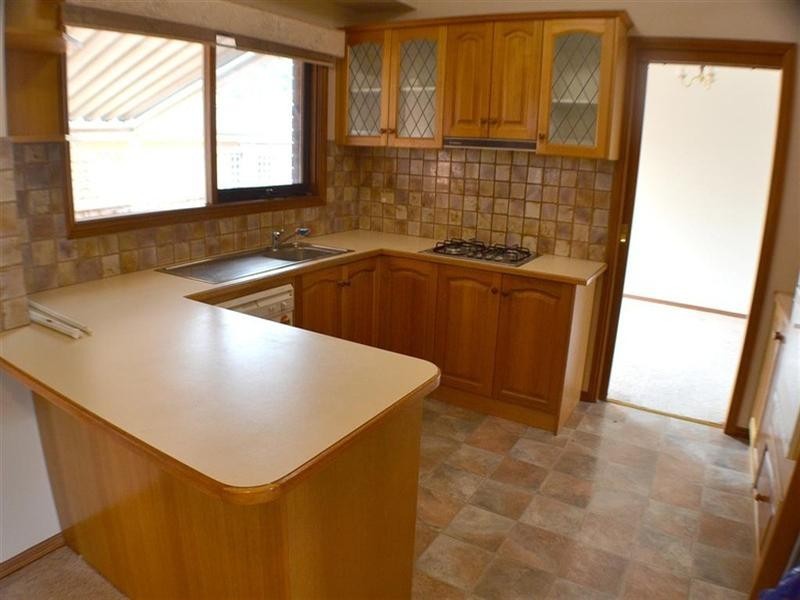 5/450-452 High Street Road, Mount Waverley VIC 3149