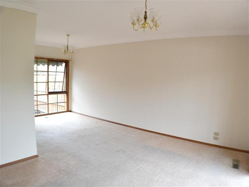 5/450-452 High Street Road, Mount Waverley VIC 3149