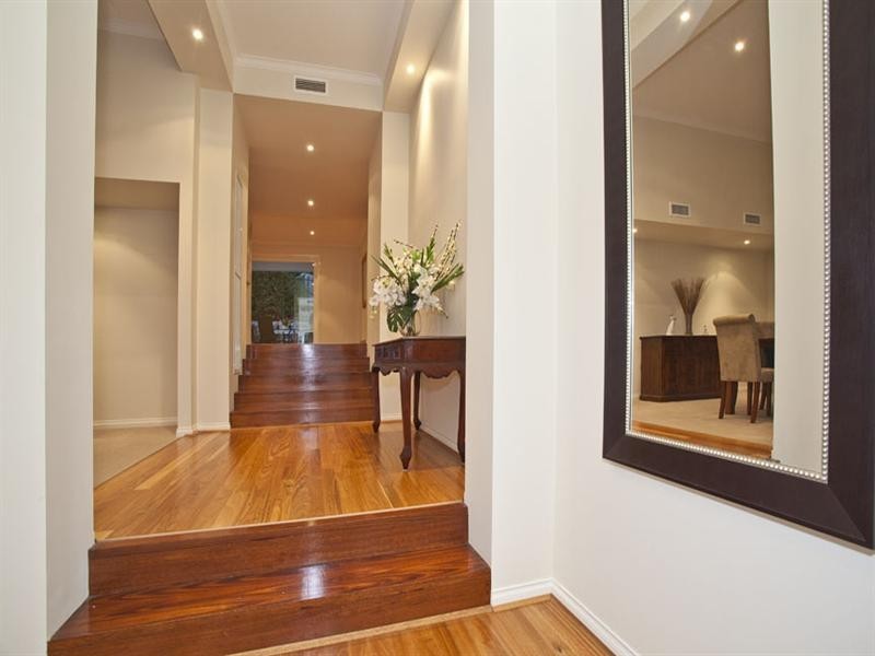 11A Cuthbert Court, Wheelers Hill VIC 3150