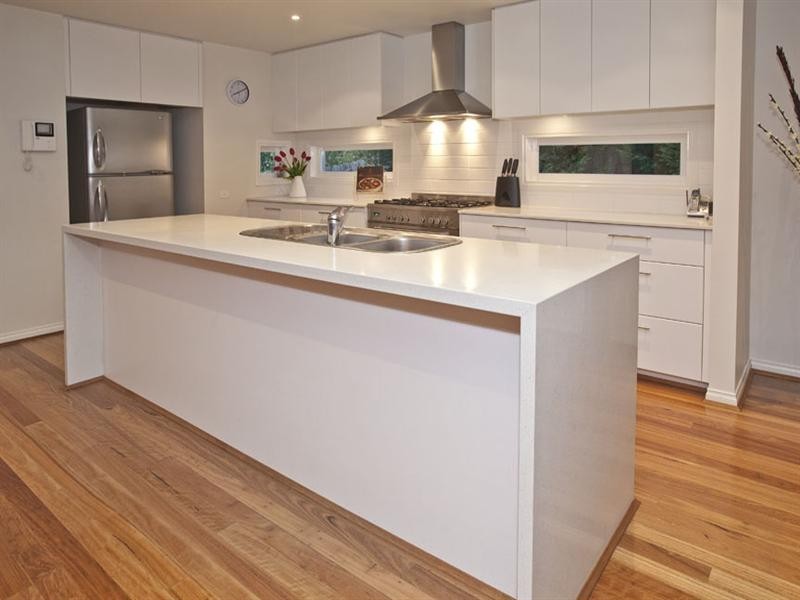 11A Cuthbert Court, Wheelers Hill VIC 3150