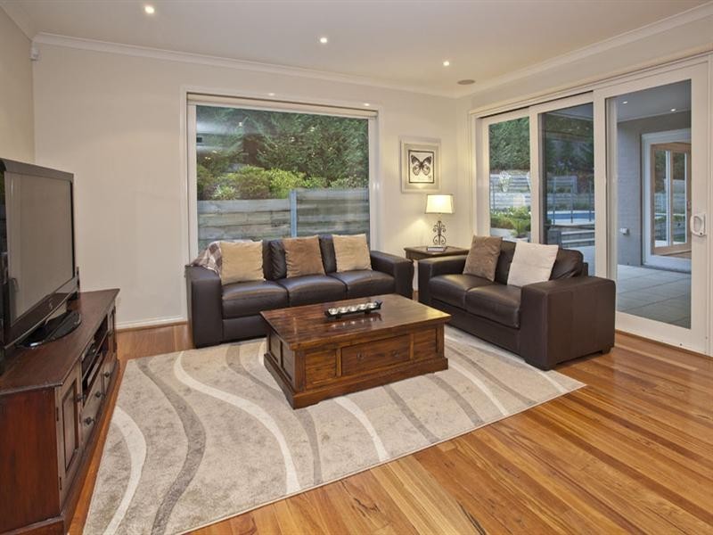 11A Cuthbert Court, Wheelers Hill VIC 3150