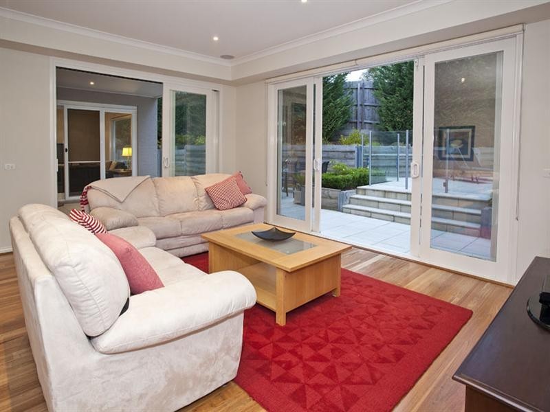 11A Cuthbert Court, Wheelers Hill VIC 3150