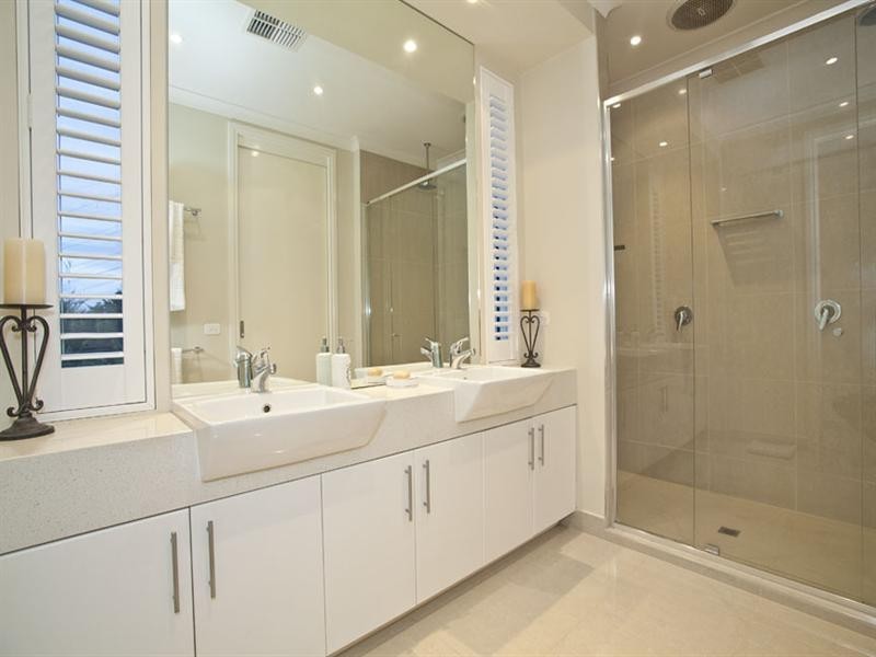 11A Cuthbert Court, Wheelers Hill VIC 3150