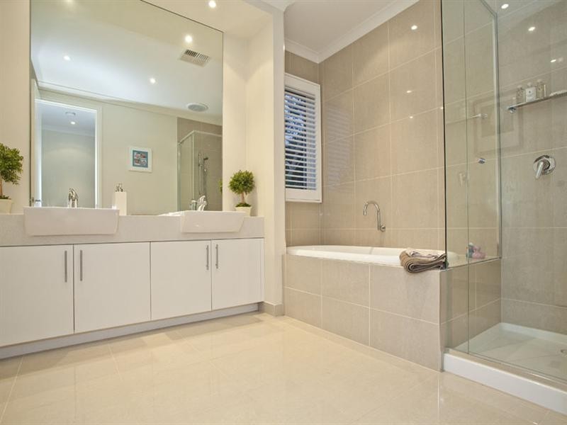 11A Cuthbert Court, Wheelers Hill VIC 3150