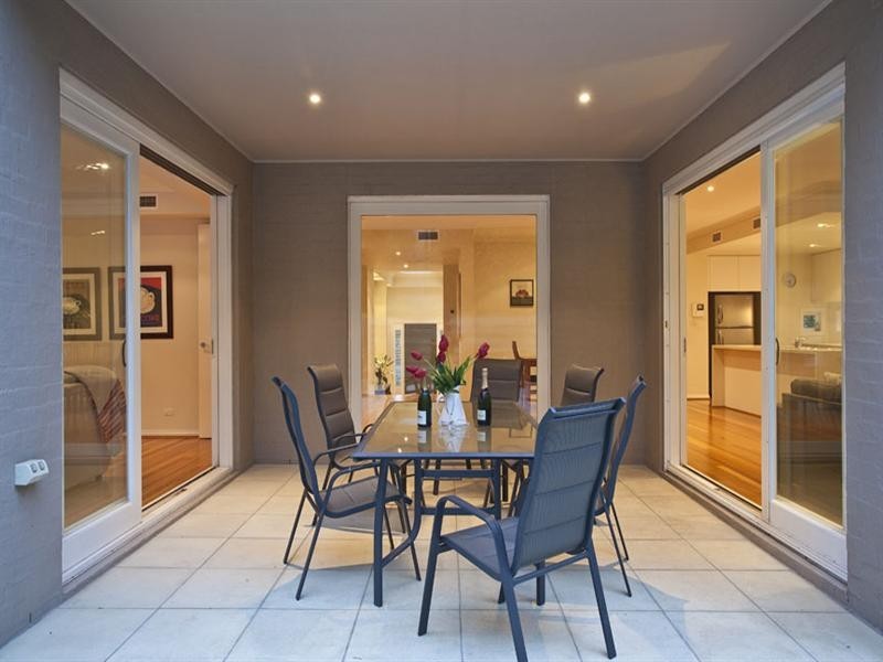 11A Cuthbert Court, Wheelers Hill VIC 3150