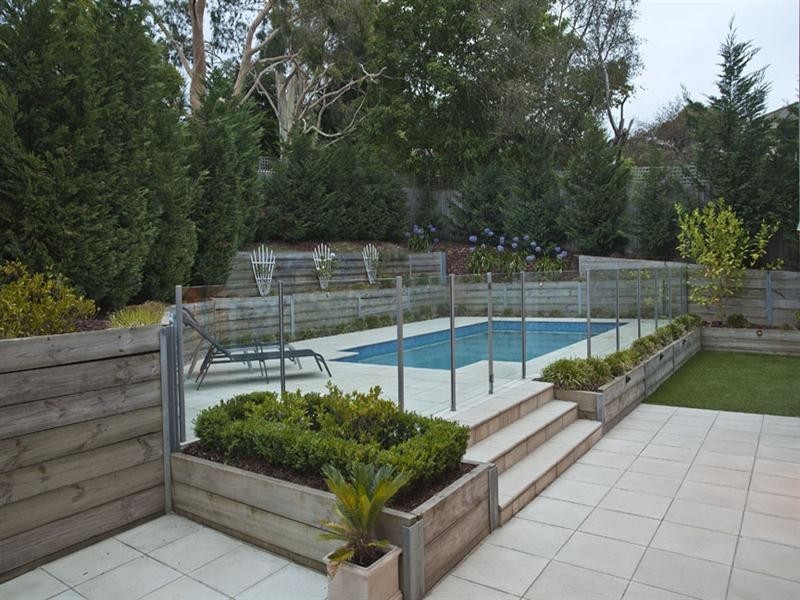 11A Cuthbert Court, Wheelers Hill VIC 3150