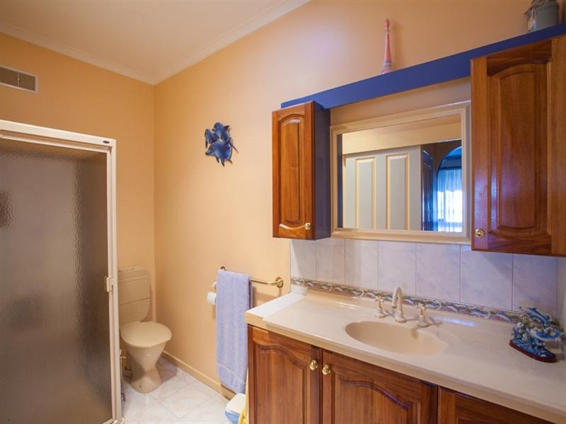 25 Stuart Avenue, Hampton Park VIC 3976