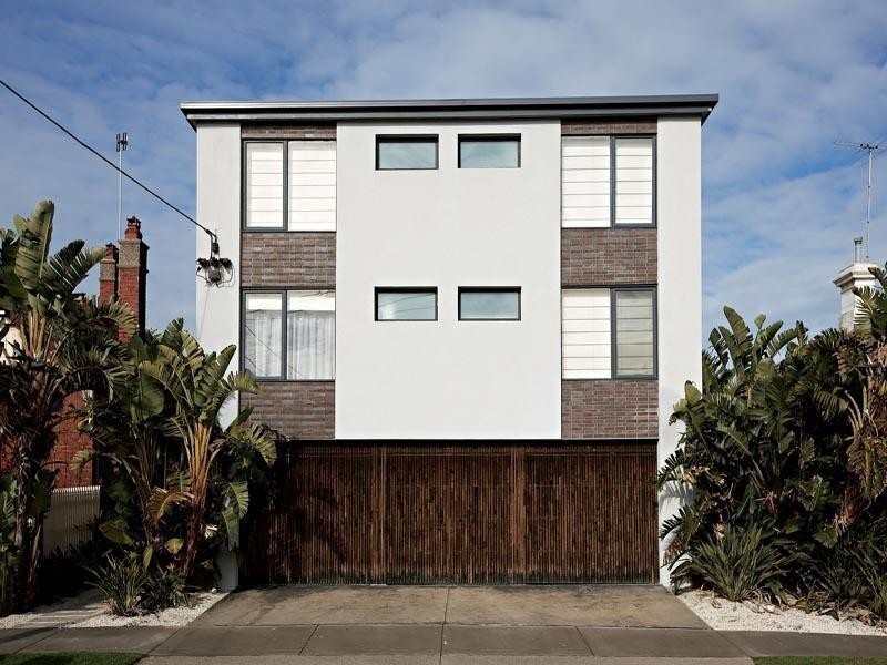 4/42 Murphy Street, Richmond VIC 3121