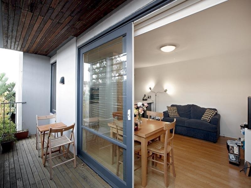 4/42 Murphy Street, Richmond VIC 3121