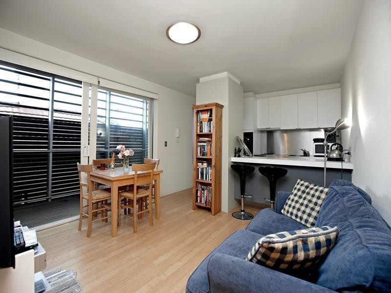 4/42 Murphy Street, Richmond VIC 3121