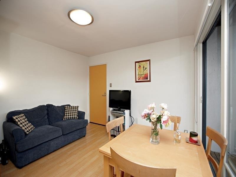 4/42 Murphy Street, Richmond VIC 3121