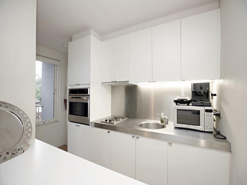 4/42 Murphy Street, Richmond VIC 3121