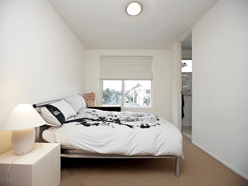 4/42 Murphy Street, Richmond VIC 3121