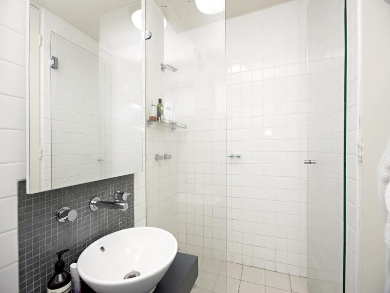 4/42 Murphy Street, Richmond VIC 3121