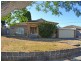 4 Mansfield Avenue, Mulgrave VIC 3170