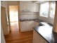 4 Mansfield Avenue, Mulgrave VIC 3170