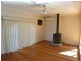 4 Mansfield Avenue, Mulgrave VIC 3170