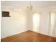4 Mansfield Avenue, Mulgrave VIC 3170