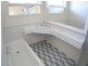 4 Mansfield Avenue, Mulgrave VIC 3170