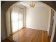 4 Mansfield Avenue, Mulgrave VIC 3170