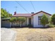 19 Risdon Drive, Notting Hill VIC 3168