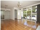 19 Risdon Drive, Notting Hill VIC 3168
