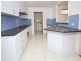19 Risdon Drive, Notting Hill VIC 3168