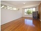 19 Risdon Drive, Notting Hill VIC 3168
