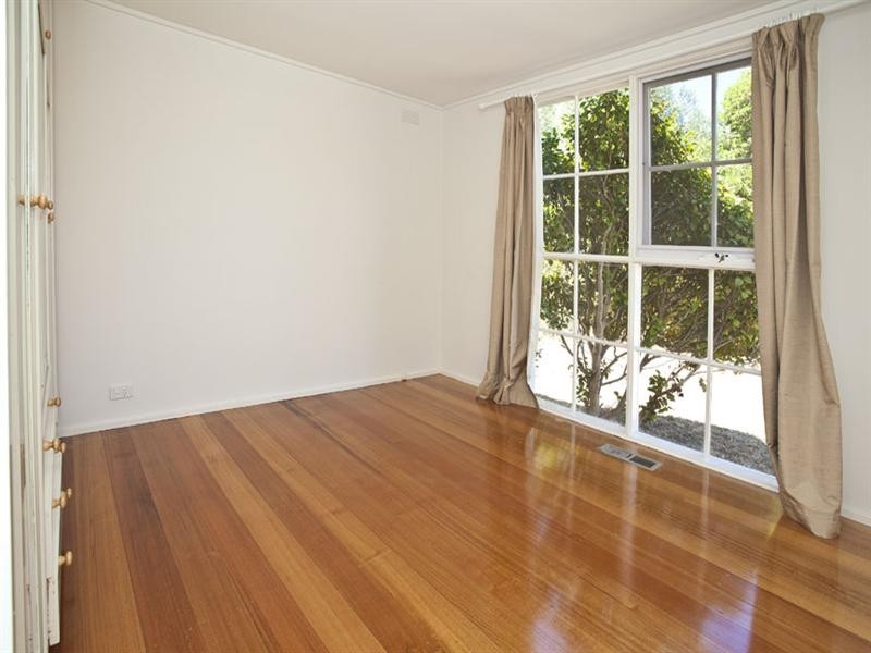 19 Risdon Drive, Notting Hill VIC 3168